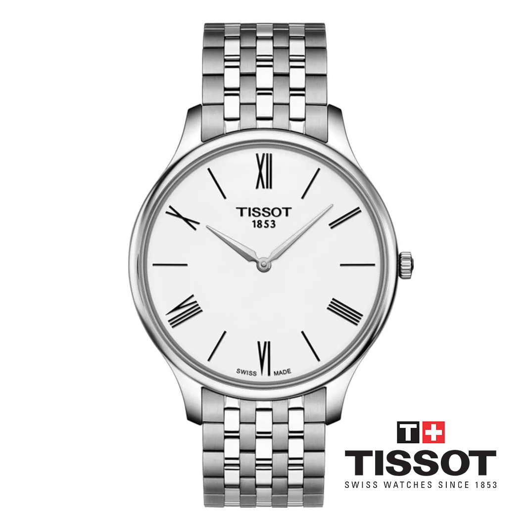 ĐỒNG HỒ NAM TISSOT T063.409.11.018.00 CHÍNH HÃNG